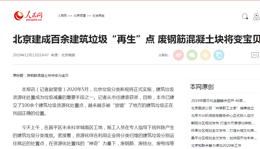 C8%NXXU_%7RUMC$E`4{}A$D.png C8%NXXU_%7RUMC$E`4{}A$D.png