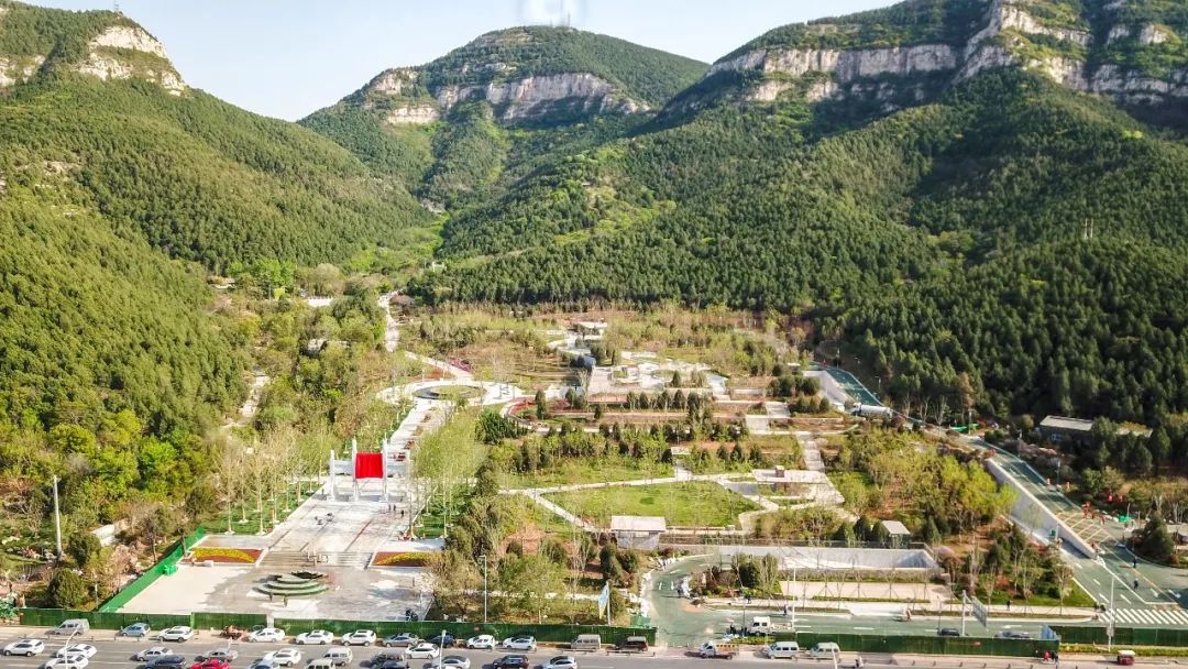1.开元寺入口生态景观提升工程.jpg