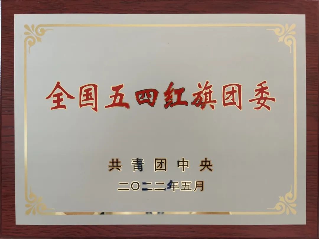 2.全国五四红旗团委.jpg