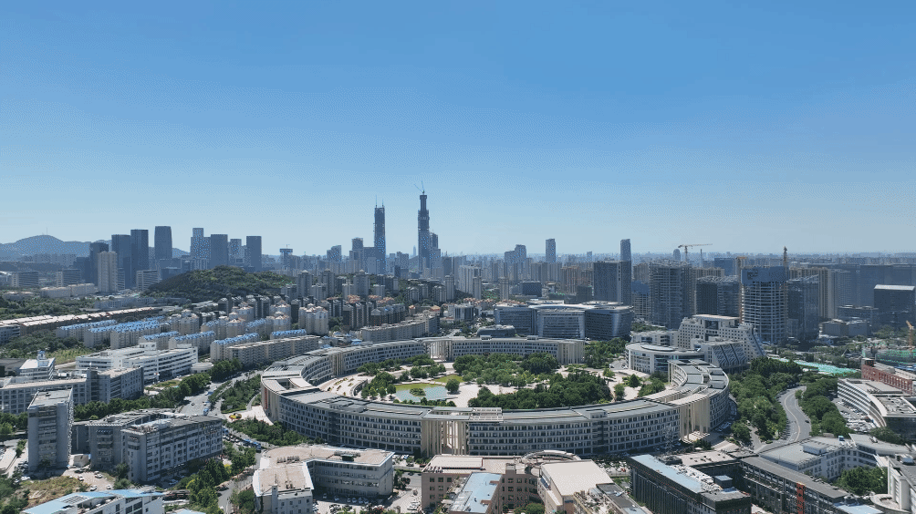 3.山东国际金融中心.gif