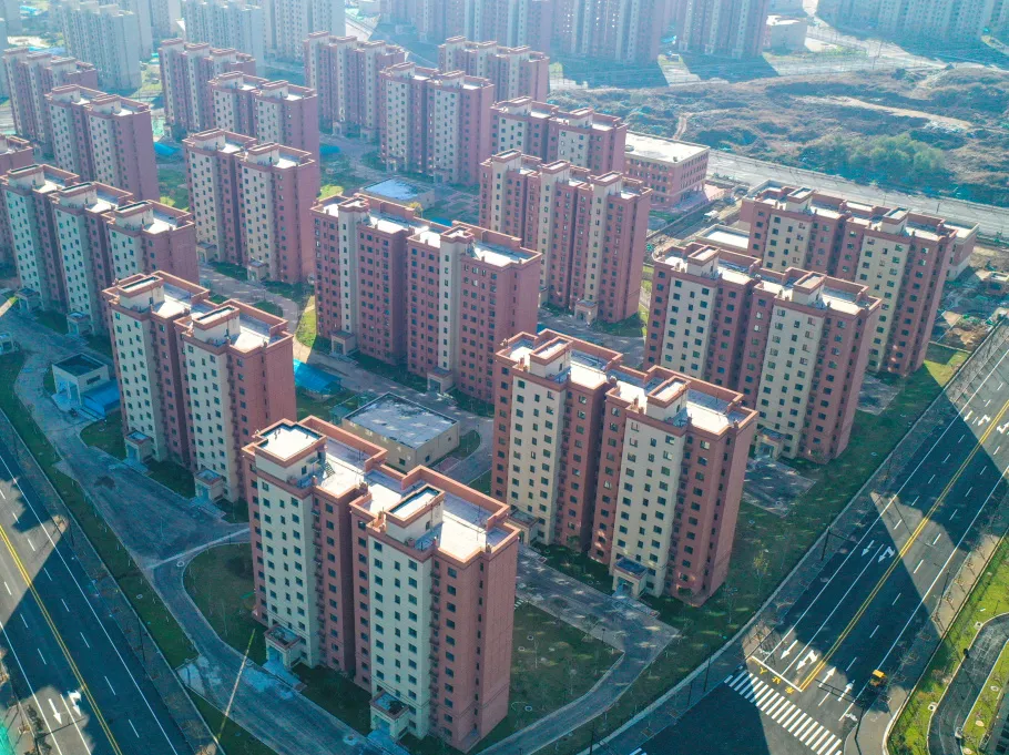 图8.png