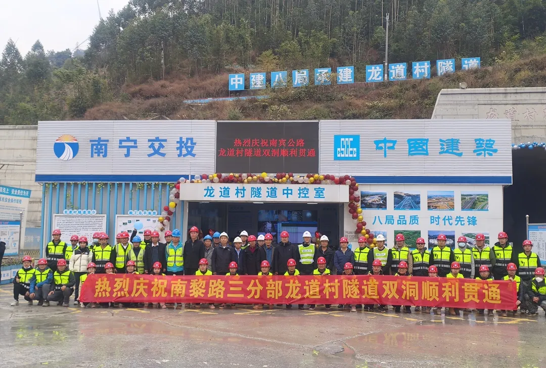 图1.png