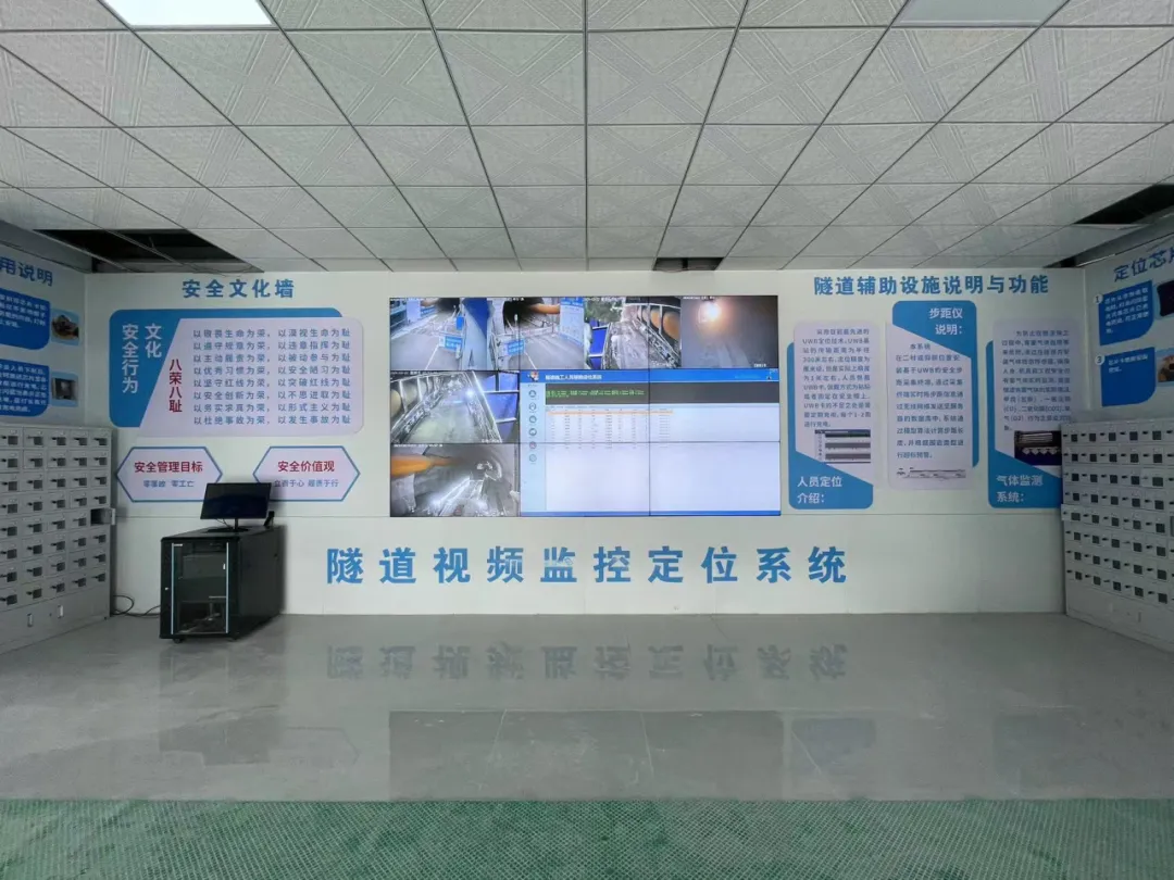图12.png