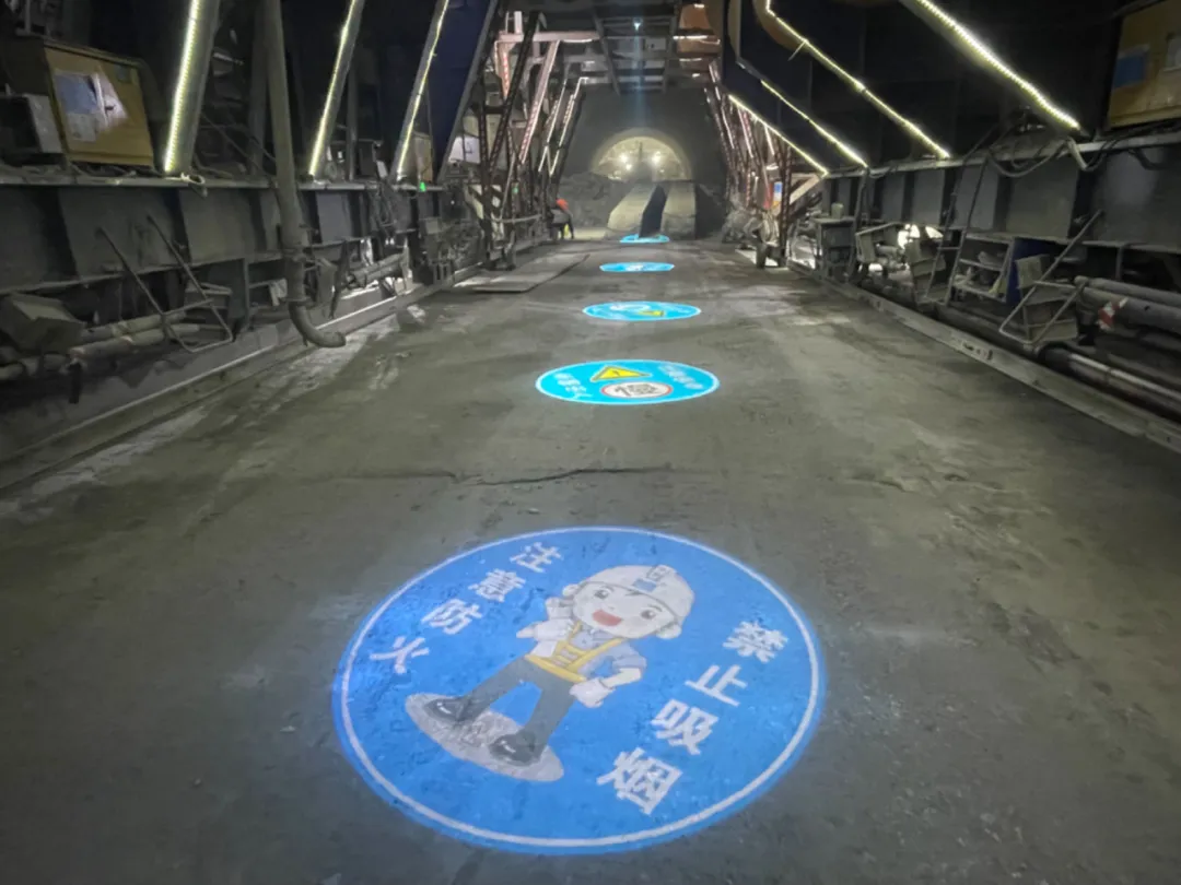 图15.png