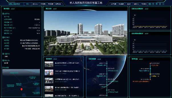 图5.png