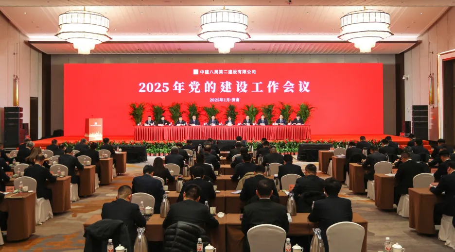 图1.png