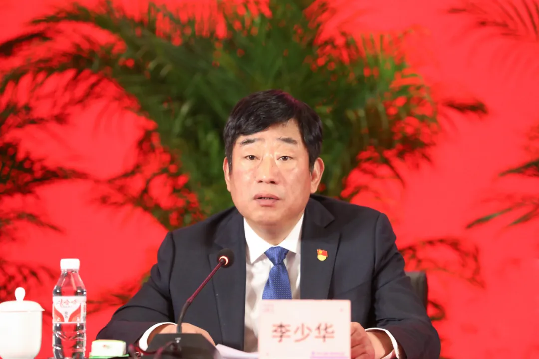 图2.png