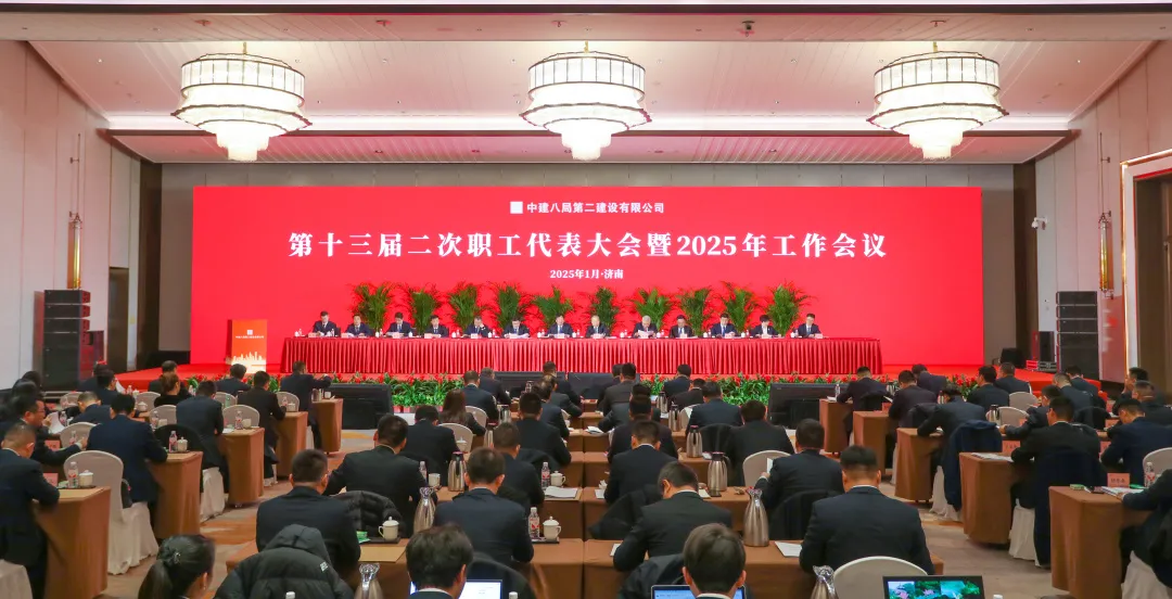 图1.png