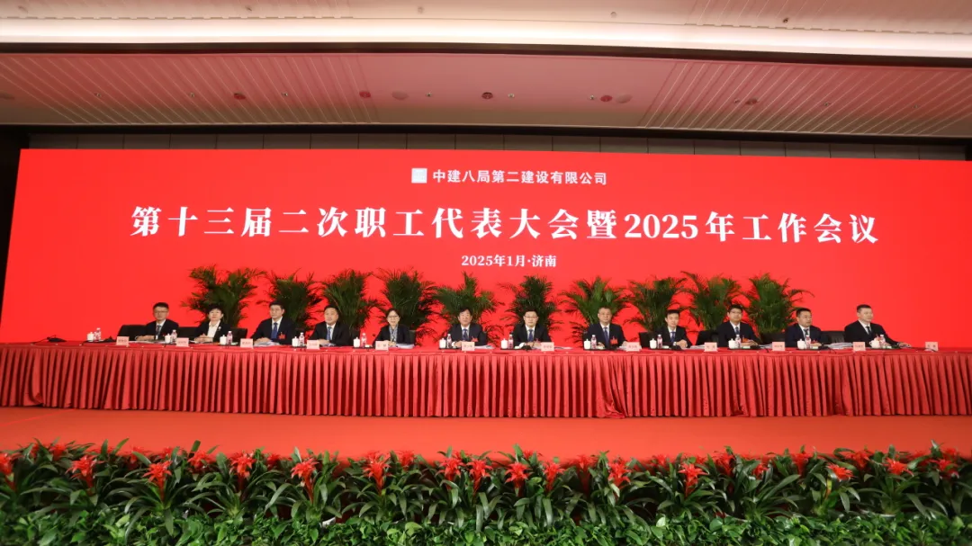 图2.png