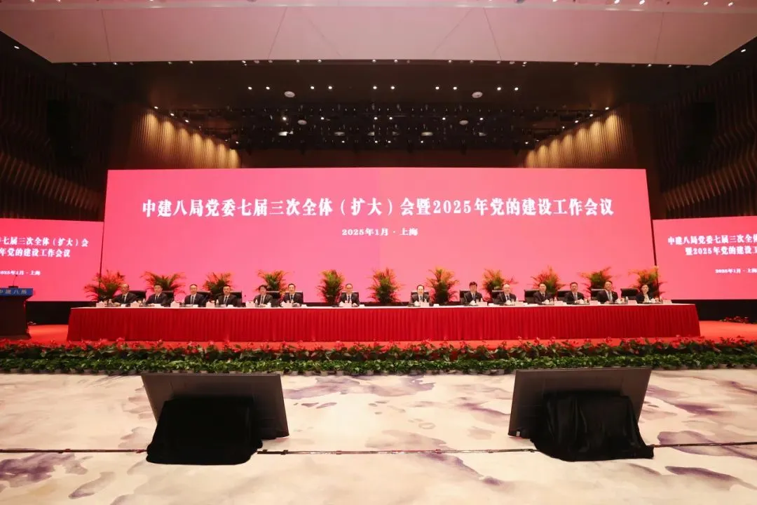 图2.png