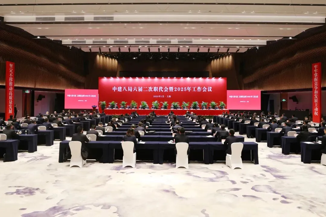 图1.png