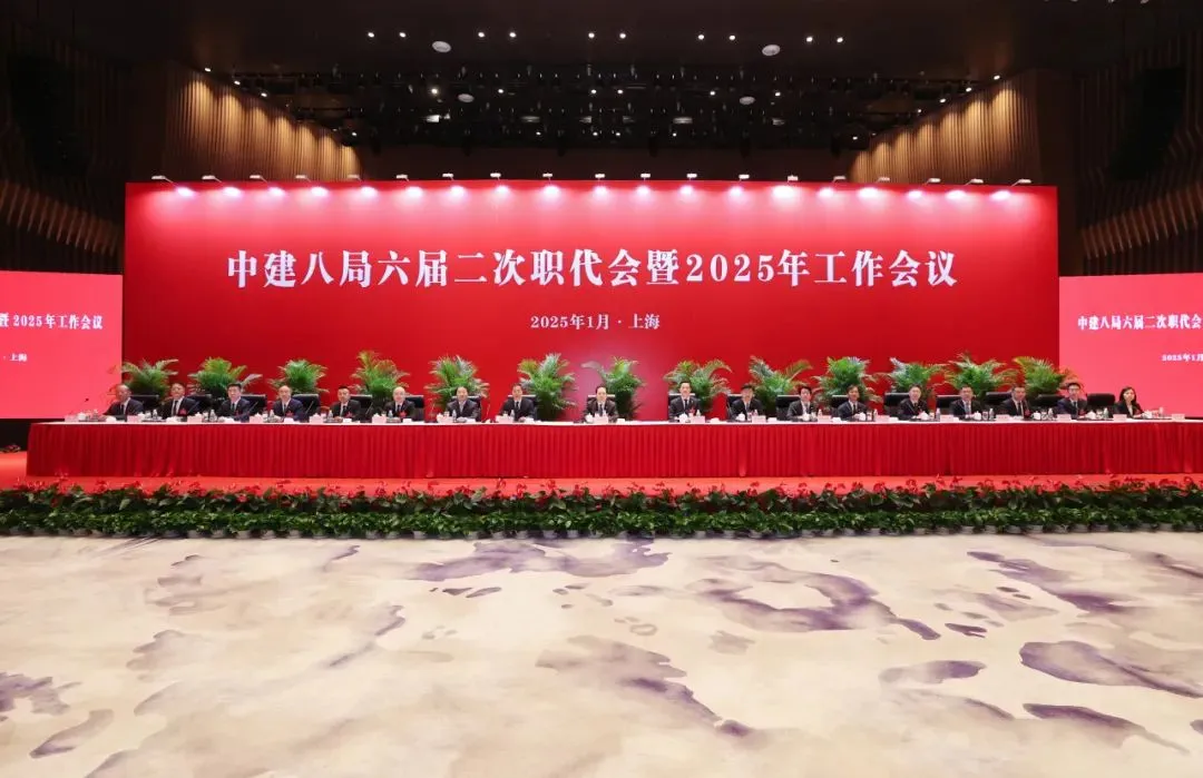图2.png