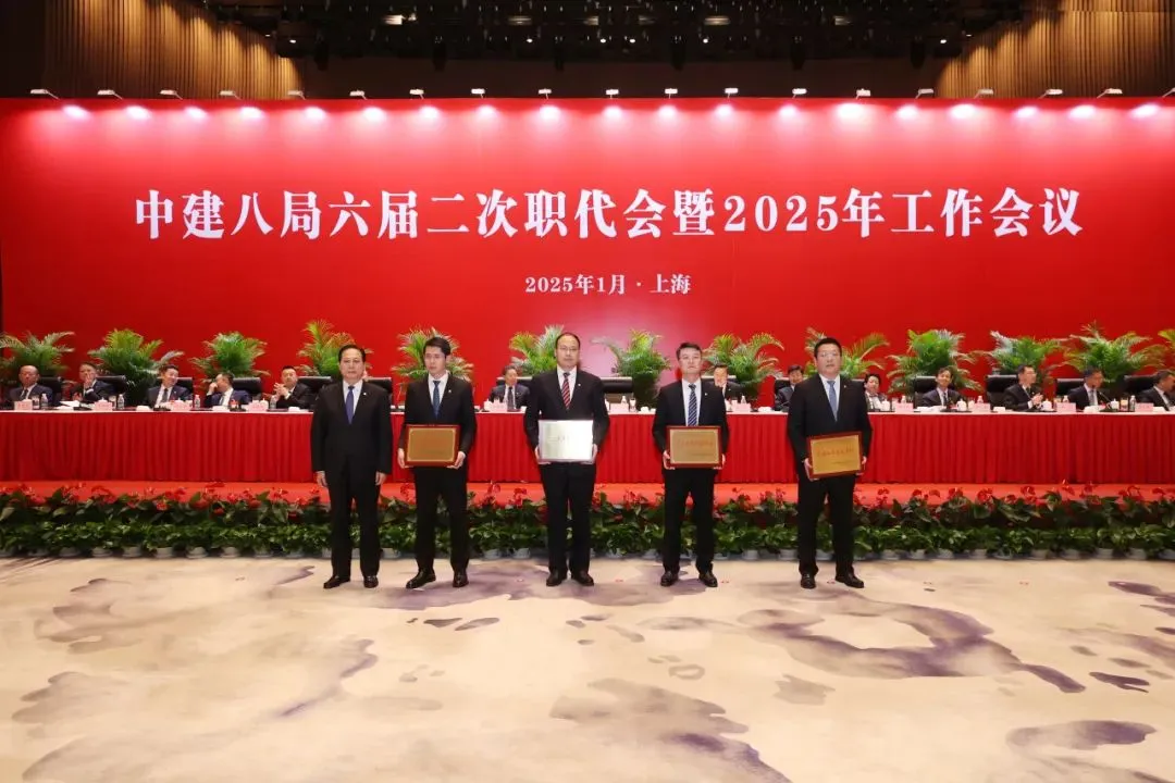 图4.png