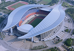 广西体育中心主体育场.jpg