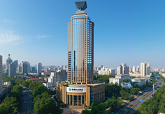 中国农业银行山东省分行营业综合楼.jpg