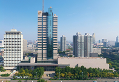 山东省广播电视中心.jpg