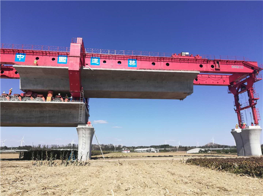 潍莱高铁架桥.jpg 潍莱高铁架桥.jpg