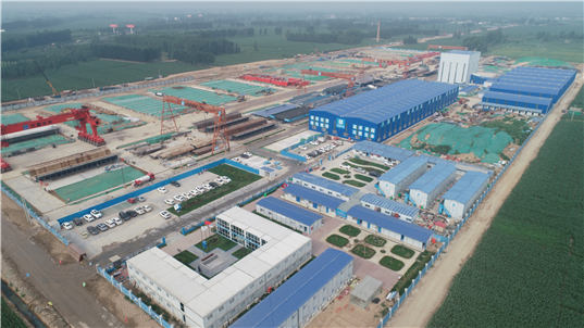 郑济高铁梁场.jpg 郑济高铁梁场.jpg