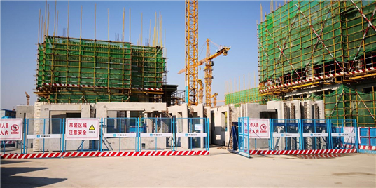 装配式施工1.jpg 装配式施工1.jpg