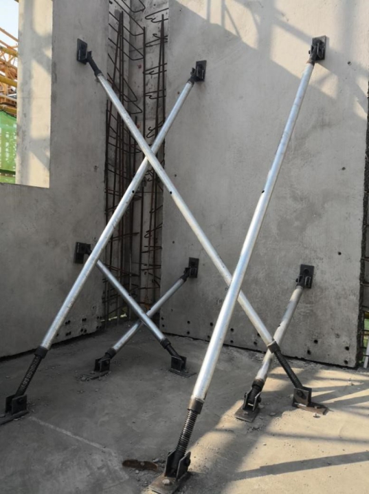 装配式施工2.jpg 装配式施工2.jpg