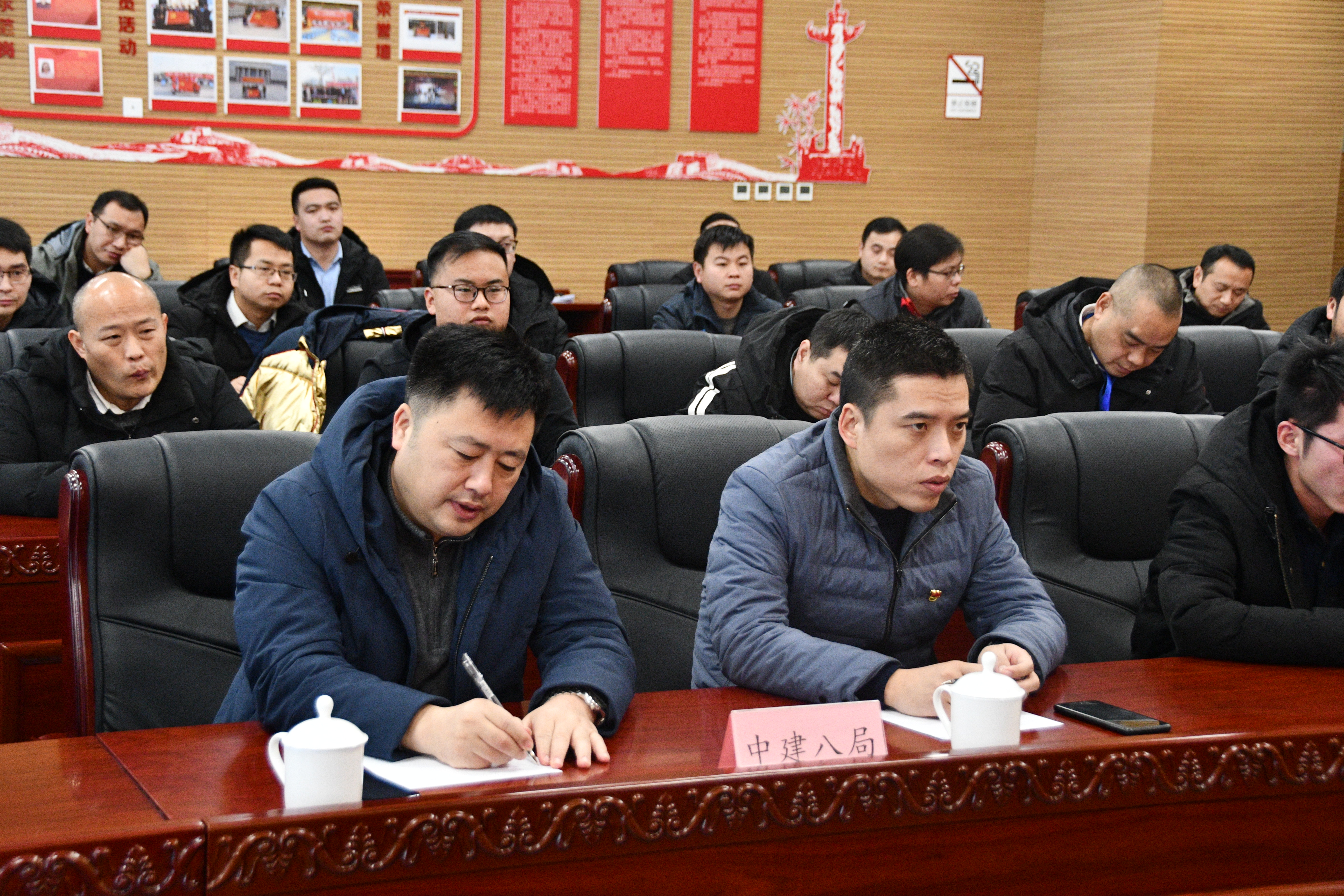 微信图片_20200117154313.jpg 微信图片_20200117154313.jpg