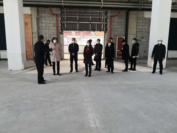 图片2.png 图片2.png