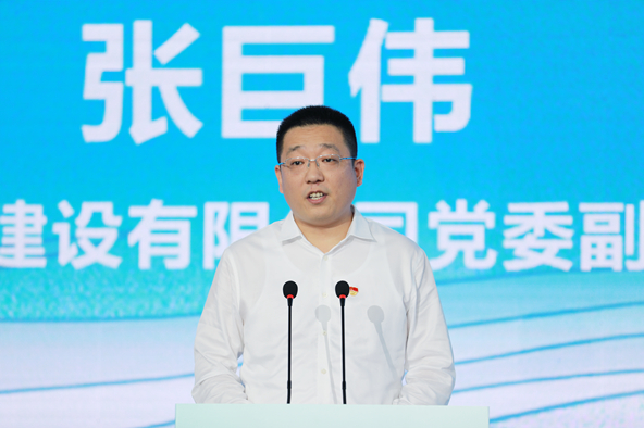 微信图片_20210717232254_副本.jpg
