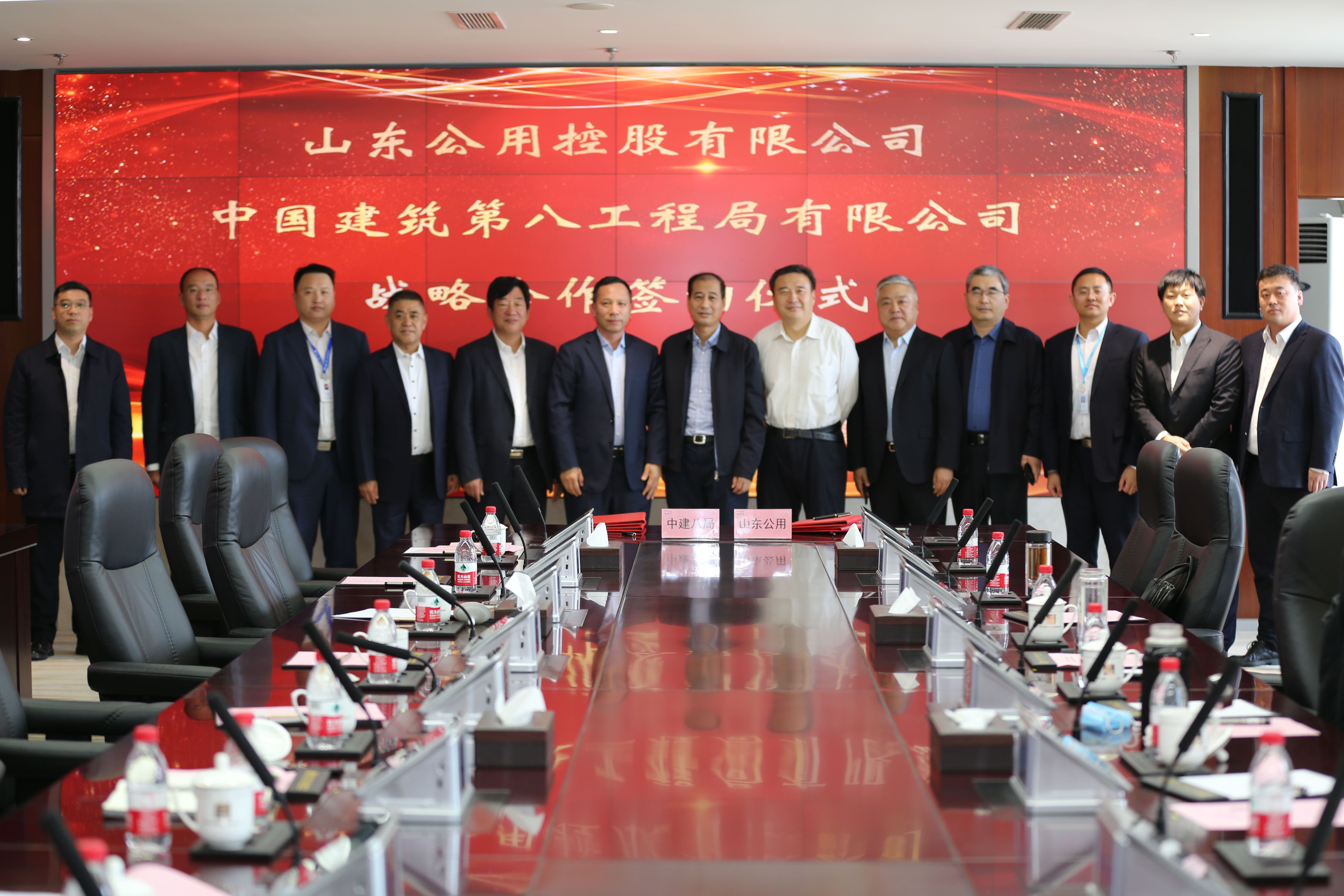 微信图片_20211021121102.jpg 微信图片_20211021121102.jpg