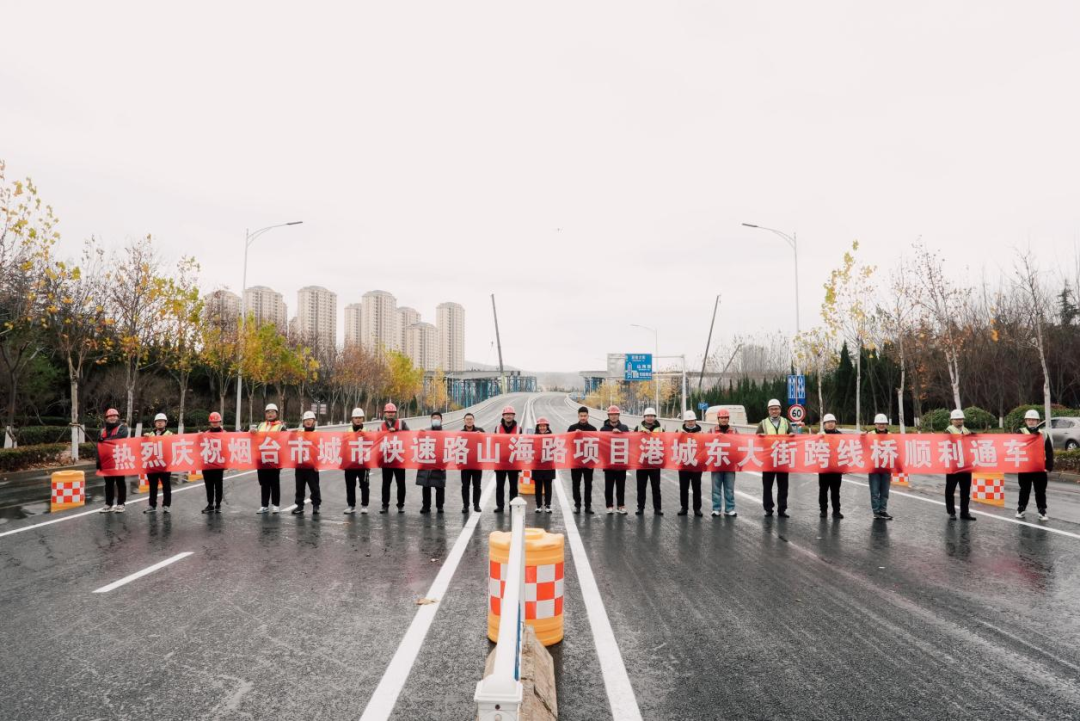 微信图片_20221207104019.png 微信图片_20221207104019.png