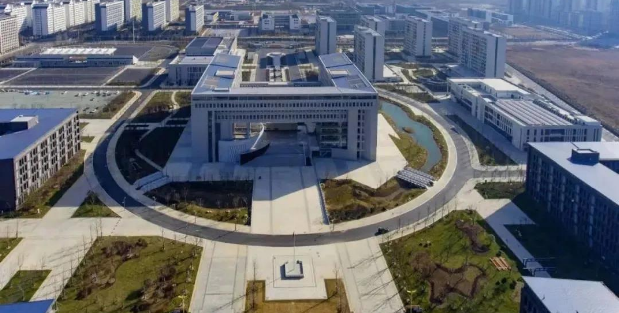 微信图片_20221124112917.png 微信图片_20221124112917.png