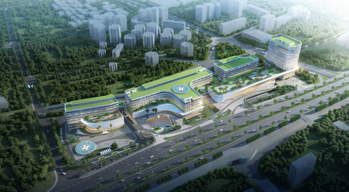 13.深圳宝安空海救援医院项目效果图.png 13.深圳宝安空海救援医院项目效果图.png