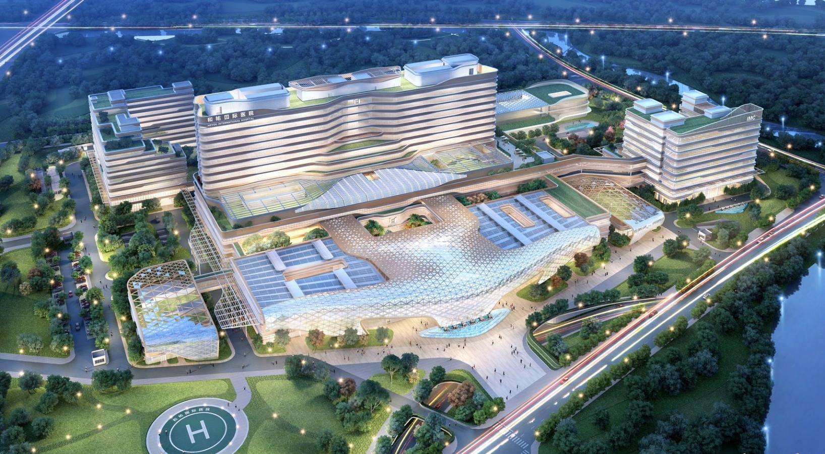 14.和祐医院效果图.jpg 14.和祐医院效果图.jpg