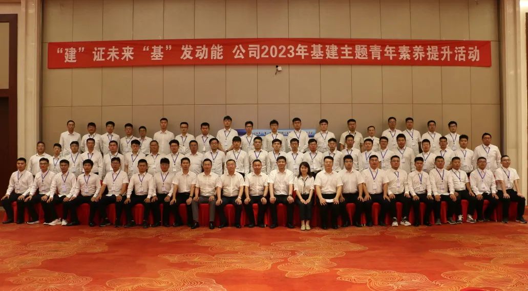 640.jpg