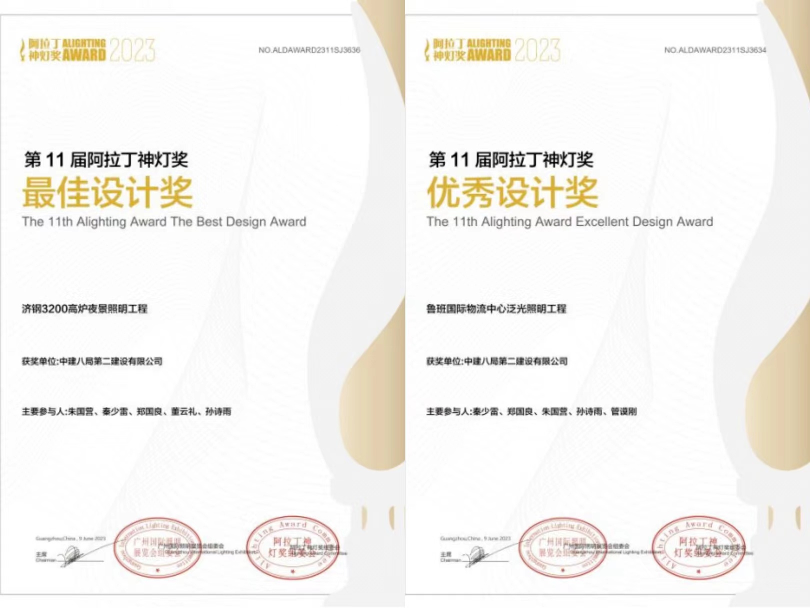 c870cd86fee18a9d94c9231a465b5fd.jpg