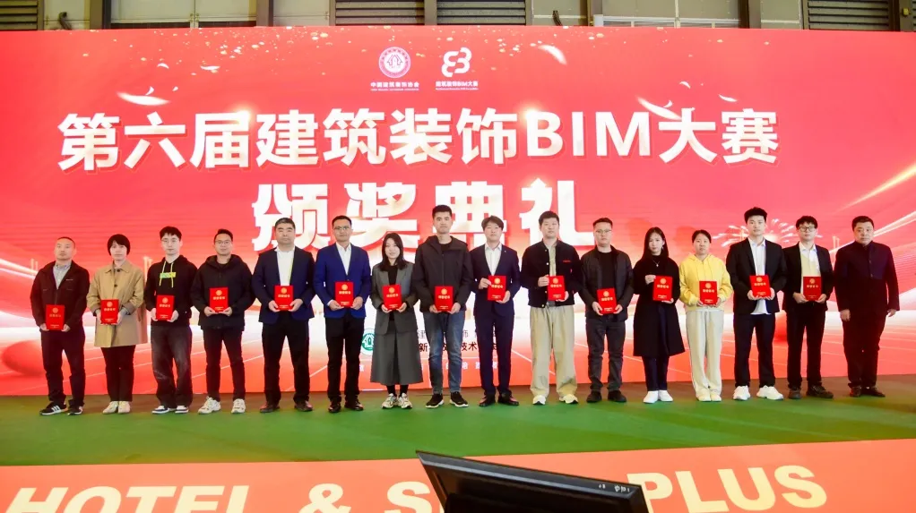 图1.png
