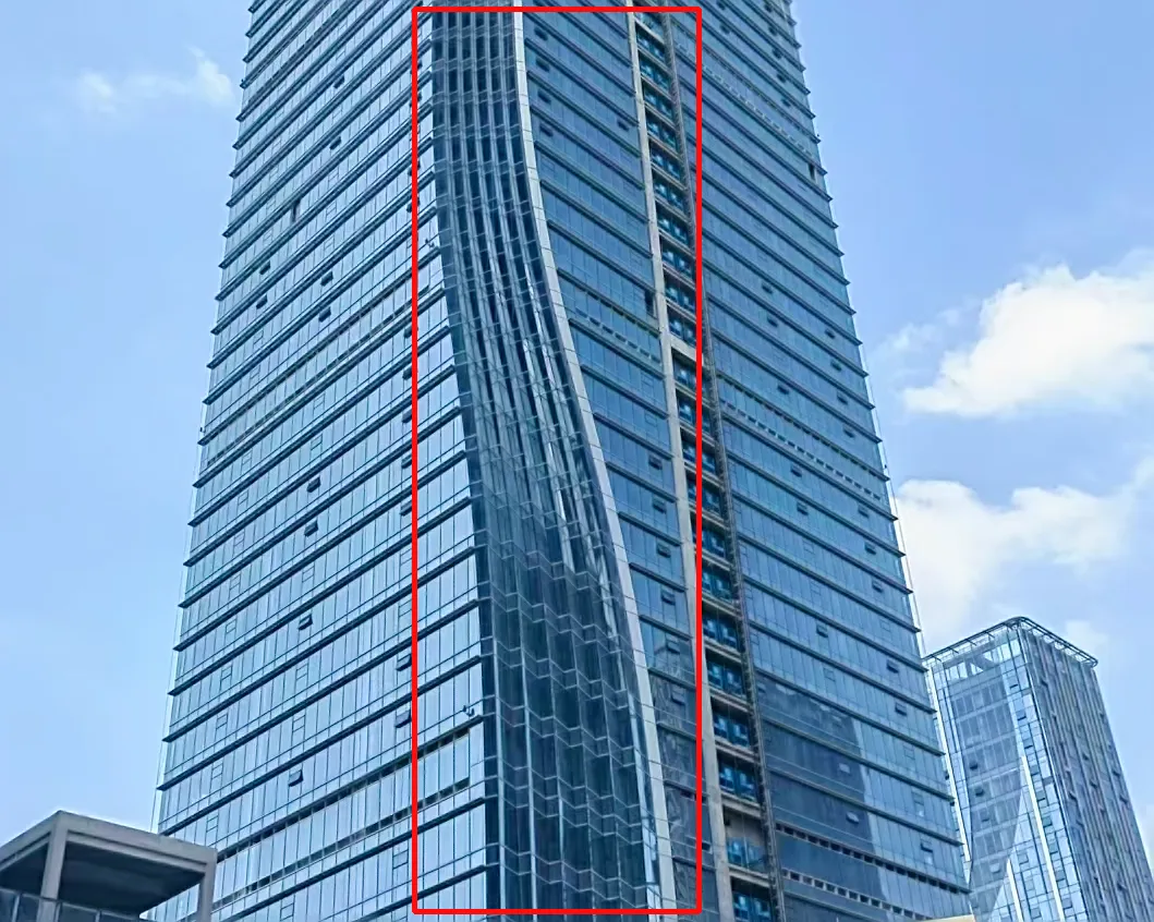 图4.png