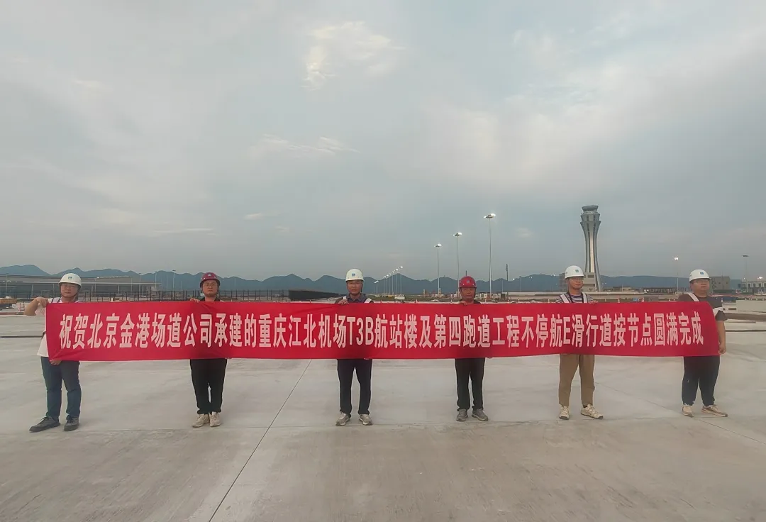 图3.png