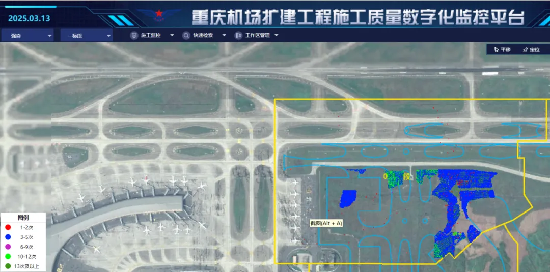 图5.png