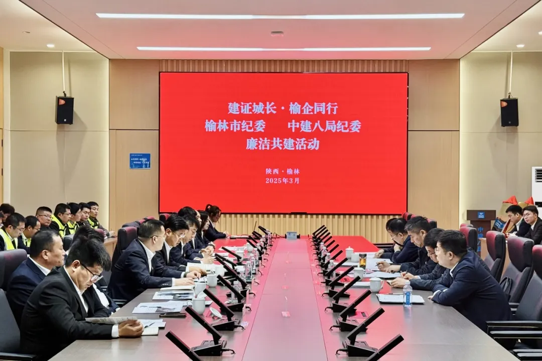 图1.png