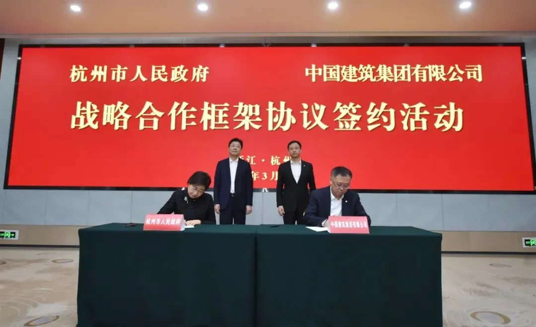图1.png