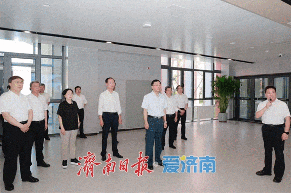 8ab439a9-e3d2-4e89-af52-a3de1c9e8e52.png 8ab439a9-e3d2-4e89-af52-a3de1c9e8e52.png